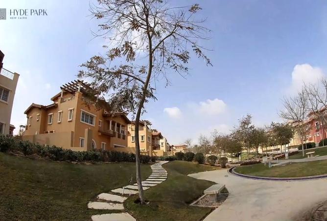 8478018 - الصورة الرئيسية للعقار