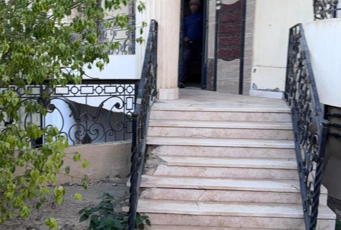 8306010 - صورة العقار 2