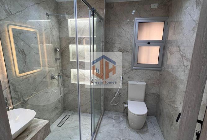 8417429 - صورة العقار 3