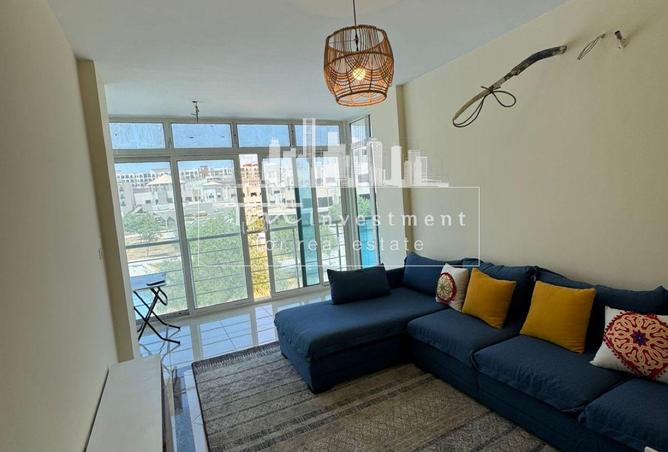 7911478 - صورة العقار 3