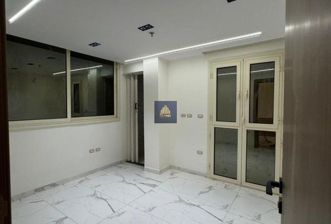 7596370 - صورة العقار 3