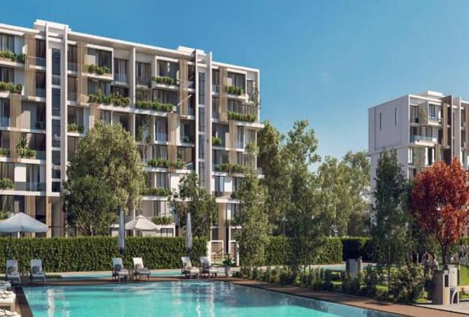 8483508 - صورة العقار 3