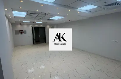 مساحات مكتبية - استوديو - 1 حمام للايجار في مول هايد بارك بيزنس - شارع التسعين الجنوبي - التجمع الخامس - مدينة القاهرة الجديدة - القاهرة مساحات مكتبية - استوديو - 1 حمام للايجار في مول هايد بارك بيزنس - شارع التسعين الجنوبي - التجمع الخامس - مدينة القاهرة الجديدة - القاهرة