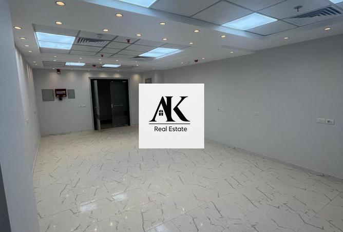 8176247 - صورة العقار 3