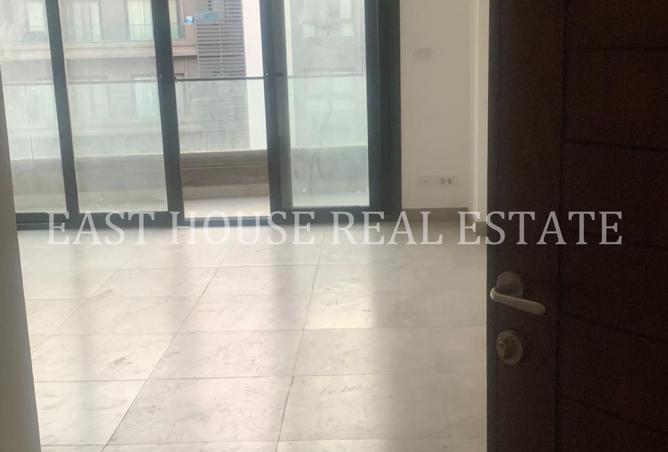 8170663 - صورة العقار 2