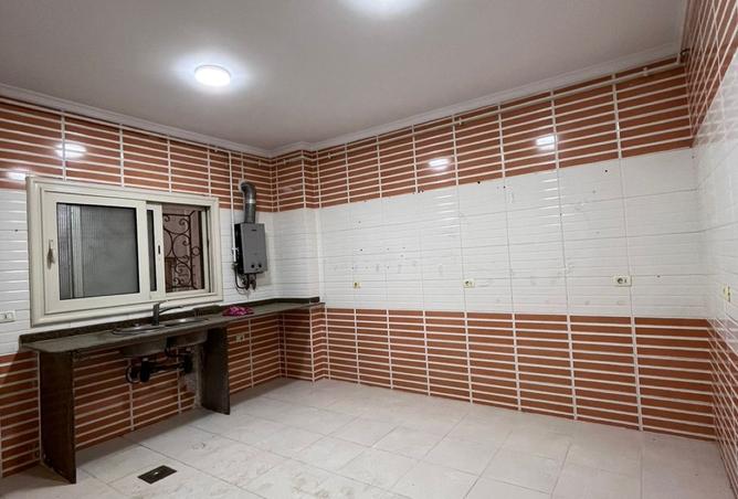 7919844 - Property Image 2