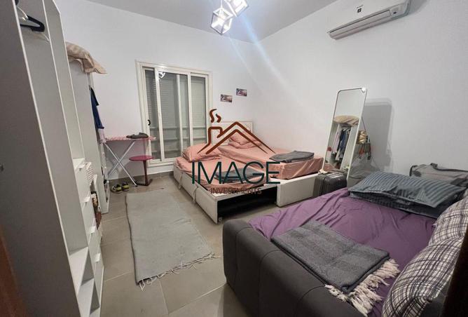 8425293 - Property Image 2