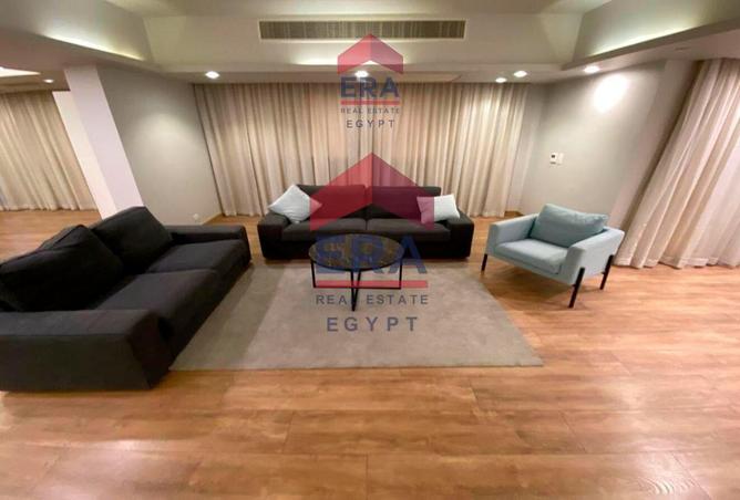 8048114 - صورة العقار 2