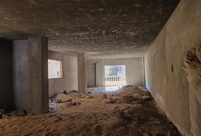 8381260 - Property Image 3