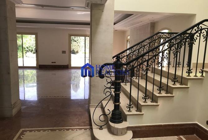 8204783 - صورة العقار 3