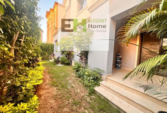 8460104 - Property Image 3