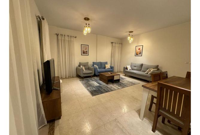 8163394 - الصورة الرئيسية للعقار