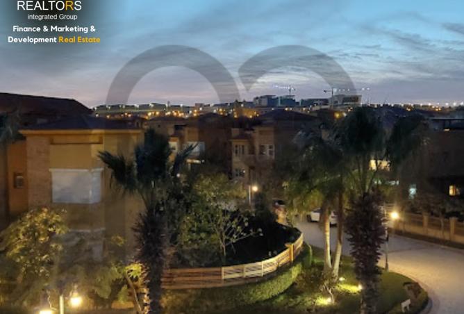 8219151 - الصورة الرئيسية للعقار