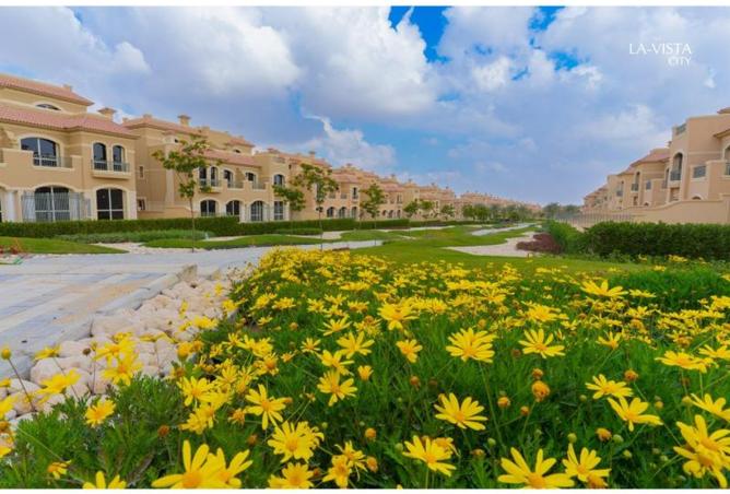 8450176 - صورة العقار 3