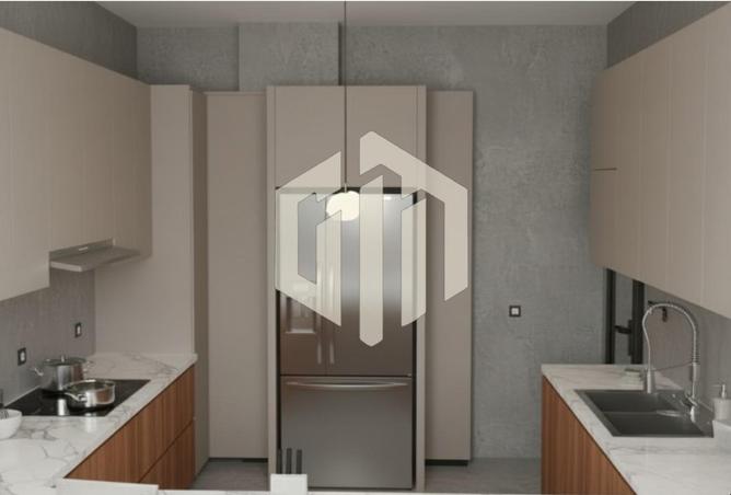 8380933 - Property Image 3