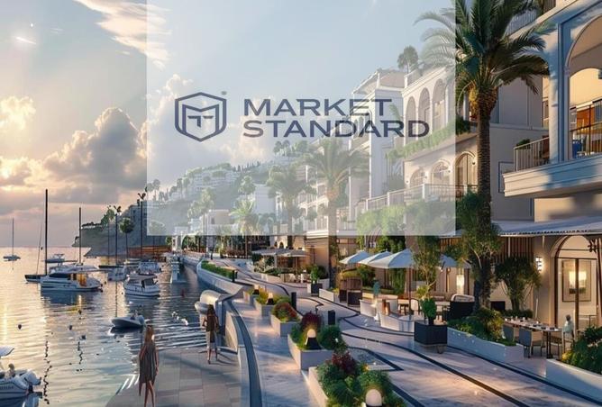 7935172 - Property Image 2