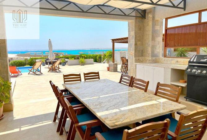 8247844 - صورة العقار 3