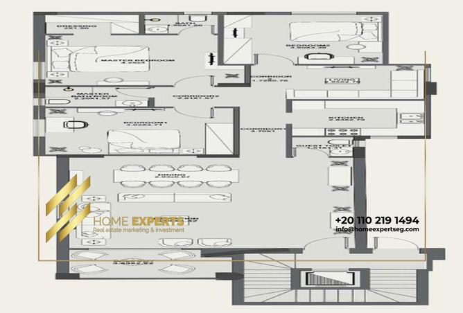 8335436 - Property Image 3