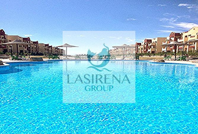 7945682 - صورة العقار 3