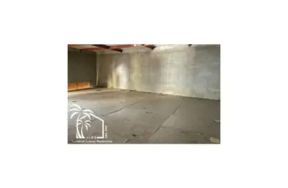 Whole Building - 7+ Bedrooms - 7+ Bathrooms for sale in Mohamed Ali St. - Abdeen - Cairo
