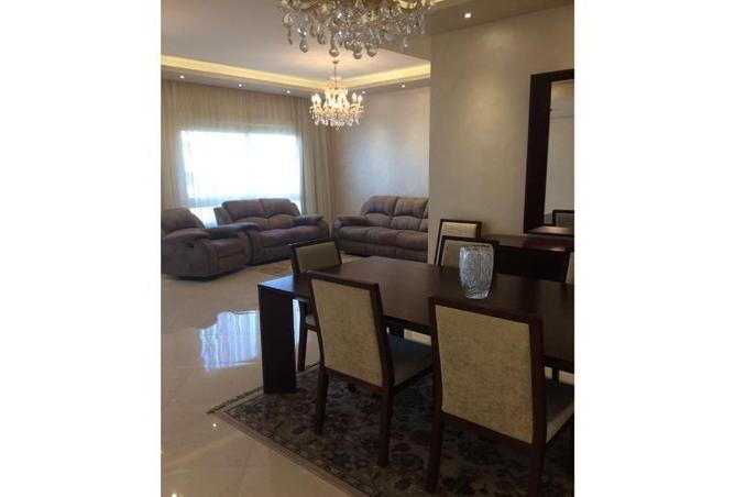 8137466 - Property Image 3