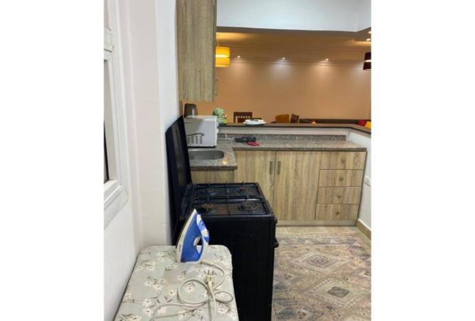 8477361 - صورة العقار 3