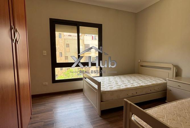 8524096 - Property Image 3