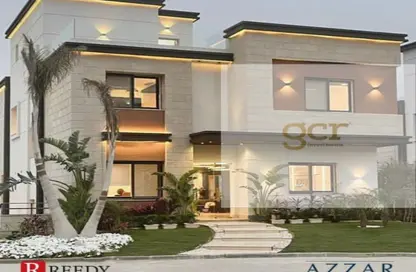 تاون هاوس - 3 غرف نوم - 3 حمامات للبيع في ديجار - كمبوندات التجمع الخامس - التجمع الخامس - مدينة القاهرة الجديدة - القاهرة تاون هاوس - 3 غرف نوم - 3 حمامات للبيع في ديجار - كمبوندات التجمع الخامس - التجمع الخامس - مدينة القاهرة الجديدة - القاهرة