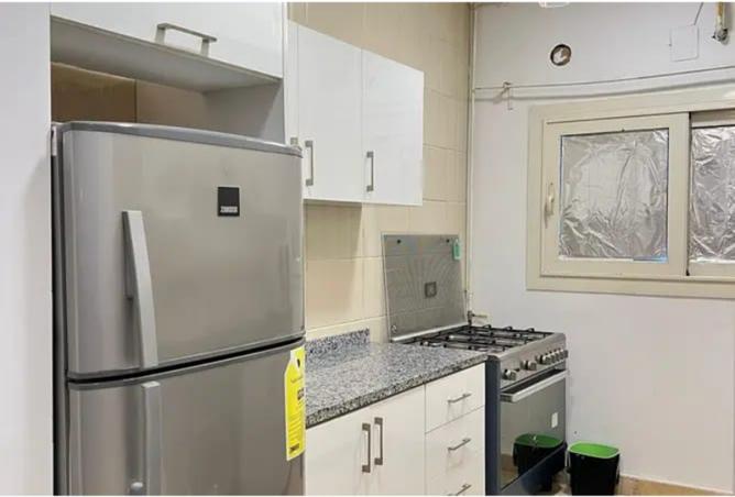 8248824 - Property Image 2