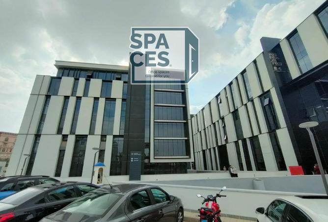 8174415 - صورة العقار 3