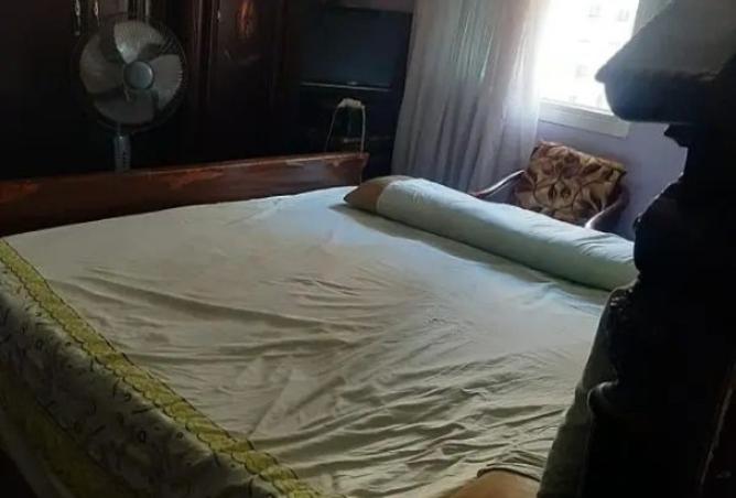 8075192 - صورة العقار 3