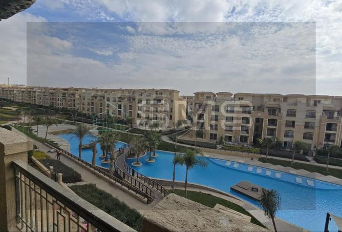 8072405 - صورة العقار 2