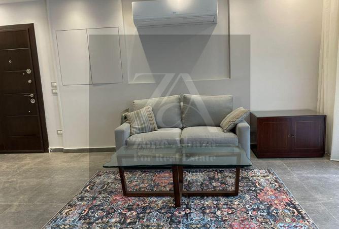 8337820 - Property Image 3