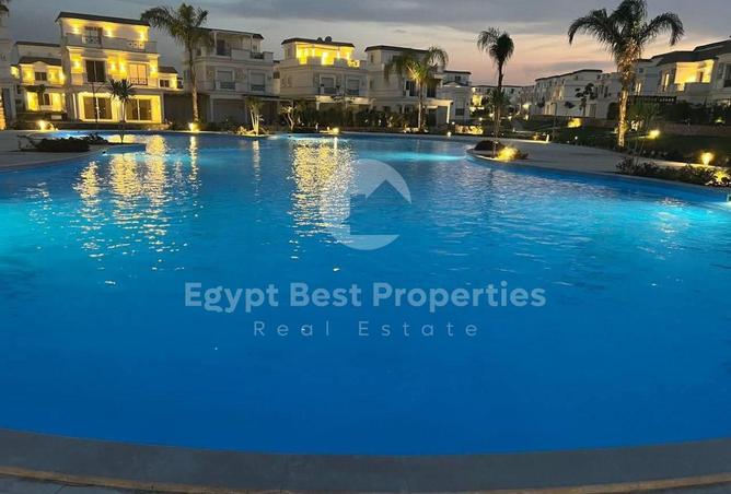 8349157 - Property Image 2