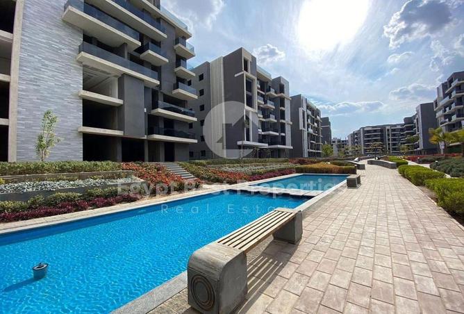 8343977 - صورة العقار 2