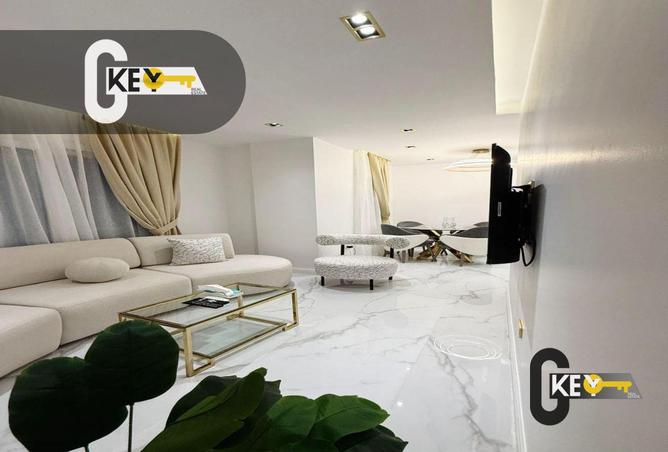 8309007 - Property Main Image