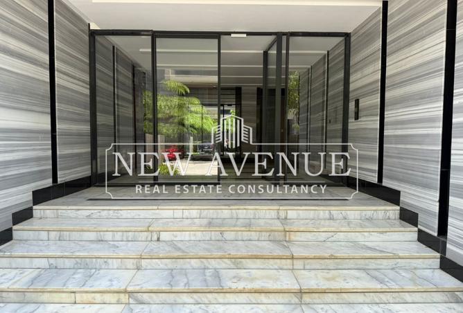 8295892 - صورة العقار 3