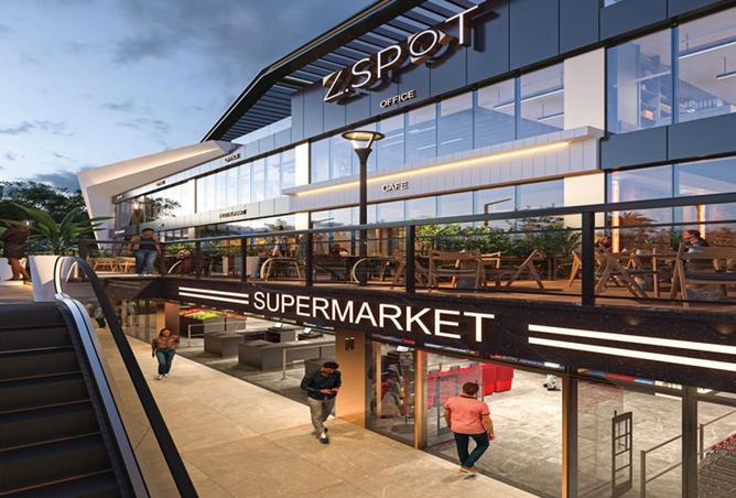 8431061 - صورة العقار 2