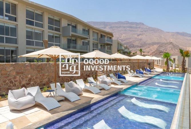 8501993 - Property Image 2