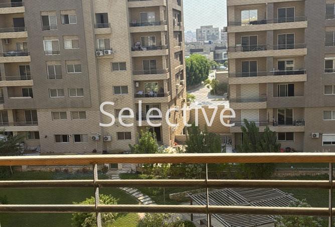 8223620 - صورة العقار 3