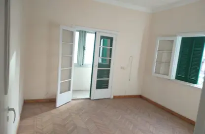 Apartment - 3 Bedrooms - 1 Bathroom for sale in Faisal - Hay El Haram - Giza