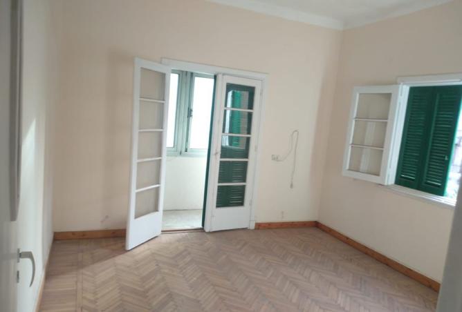 8009135 - Property Main Image