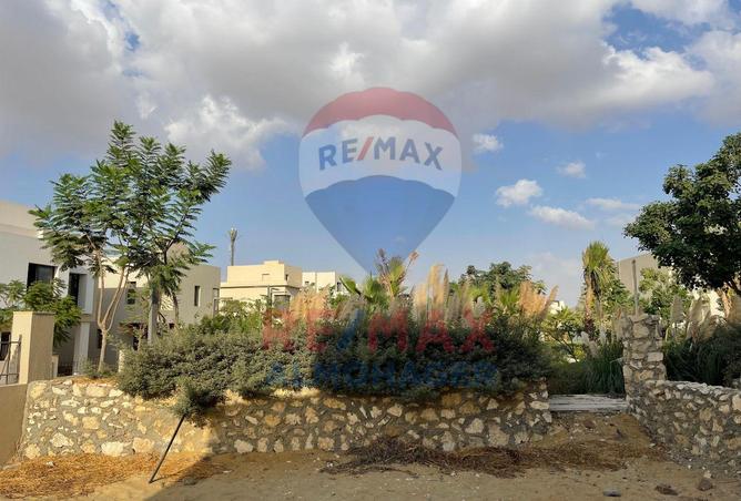 8006804 - صورة العقار 3