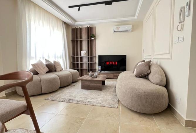 8336491 - الصورة الرئيسية للعقار