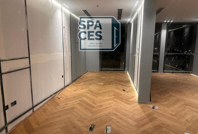 8081534 - Property Image 3