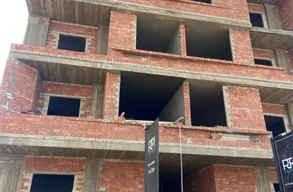 شقة - 3 غرف نوم - 2 حمامات للبيع في بيت الوطن - التجمع الخامس - مدينة القاهرة الجديدة - القاهرة