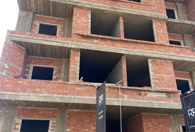 8479739 - الصورة الرئيسية للعقار