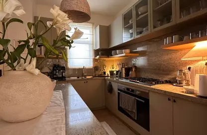 Villa - 3 Bedrooms - 3 Bathrooms for sale in Tawila El Gouna - El Gouna - Hurghada - Red Sea