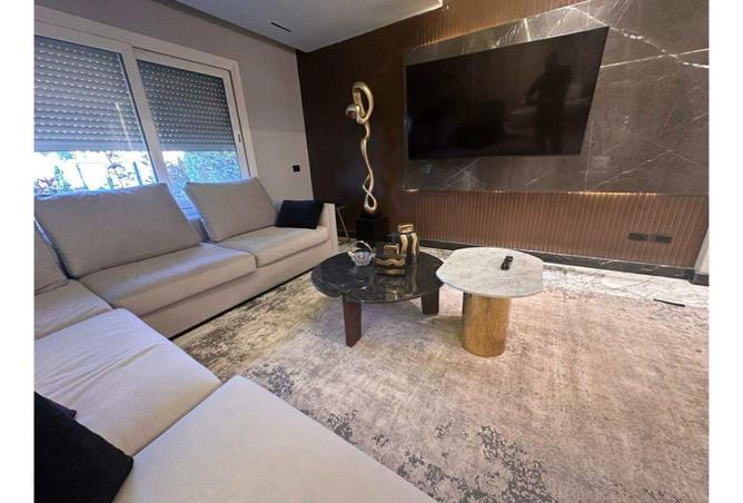 8443052 - Property Image 2