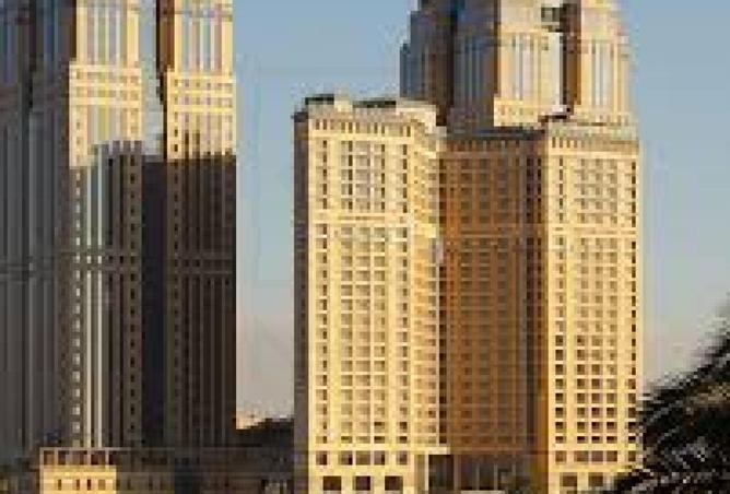 8424320 - صورة العقار 2